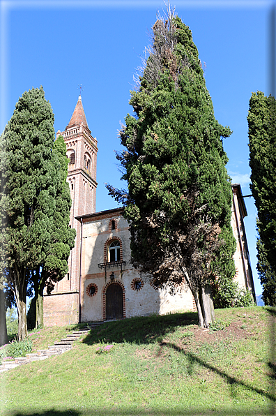 foto Colli degli Ezzelini